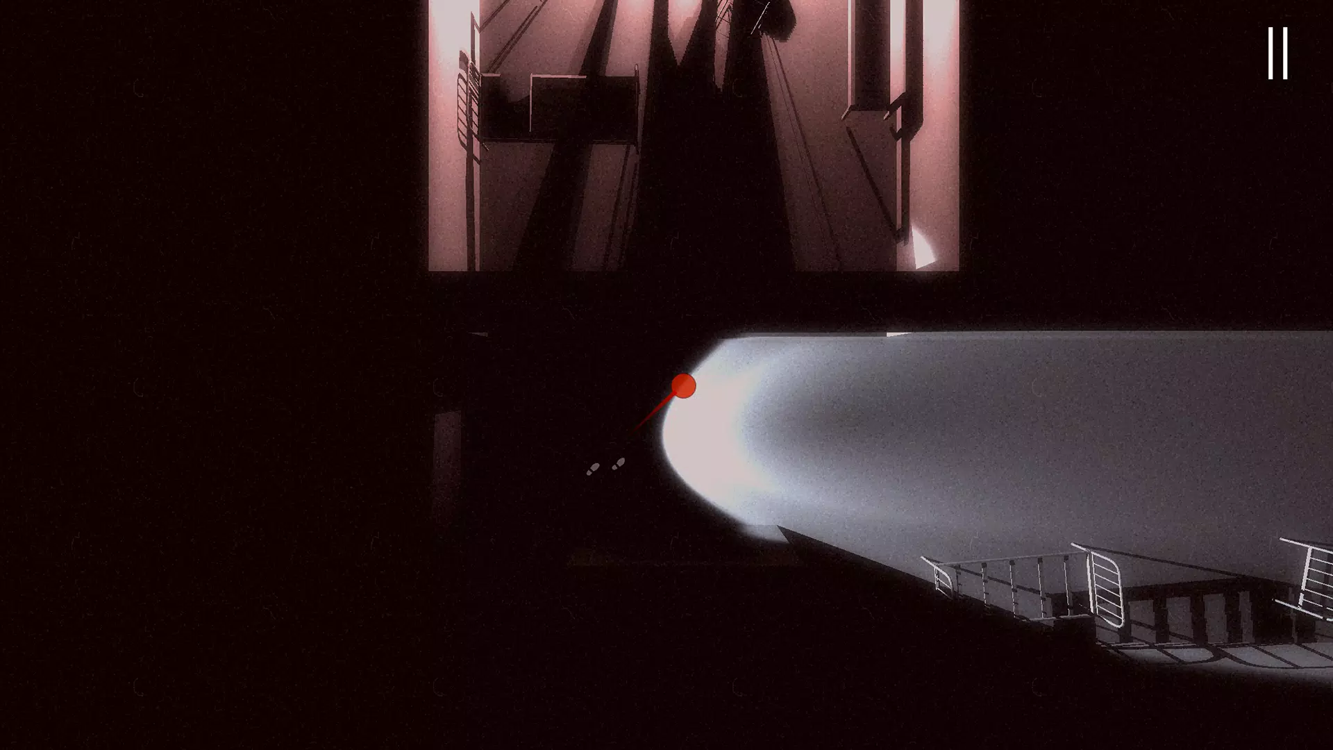Dim Light Screenshots3