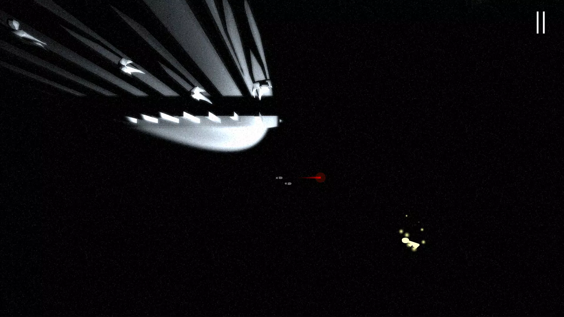 Dim Light Screenshots4