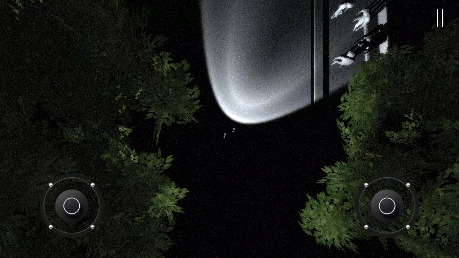 Dim Light Screenshots5