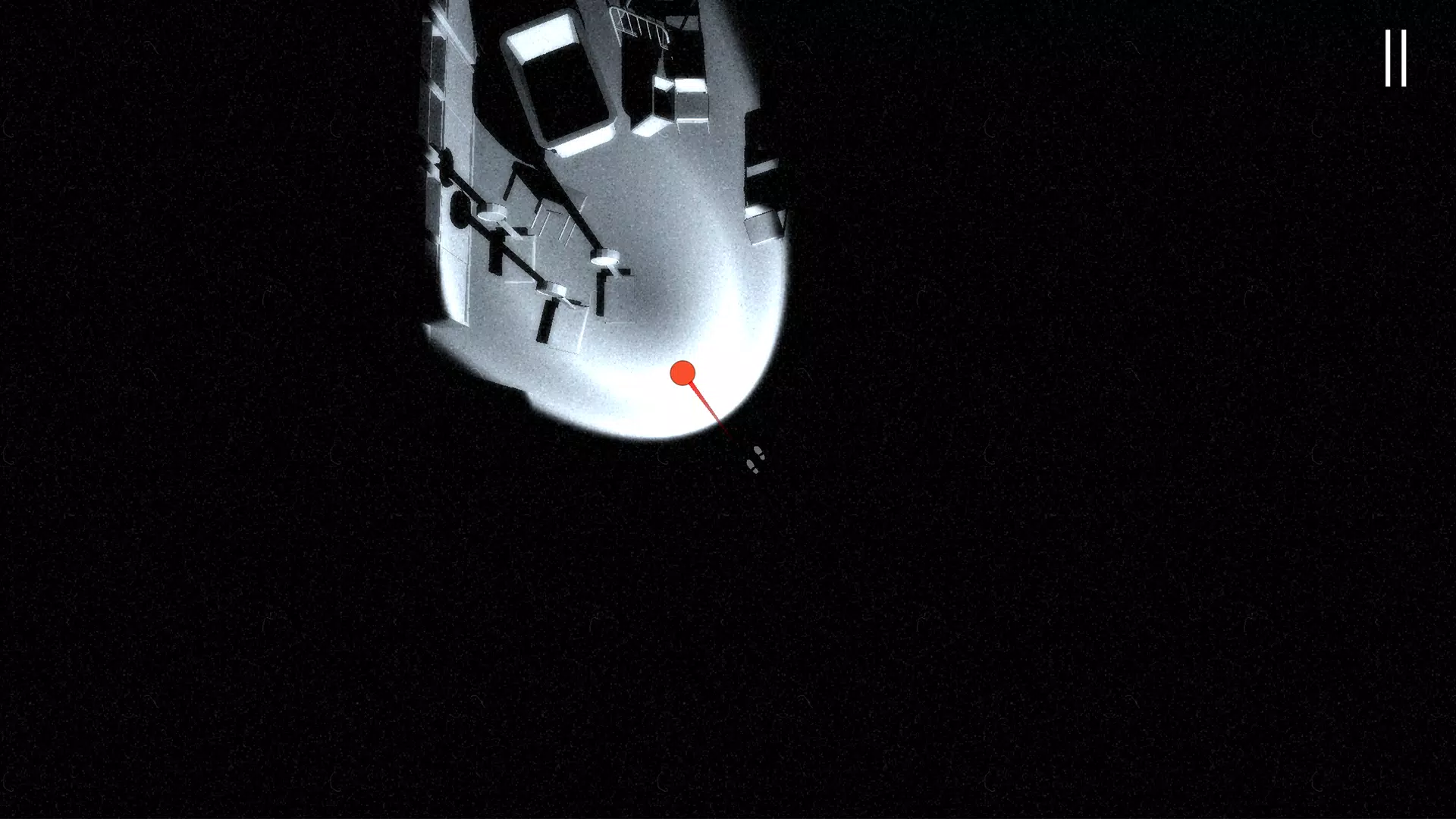Dim Light Screenshots7