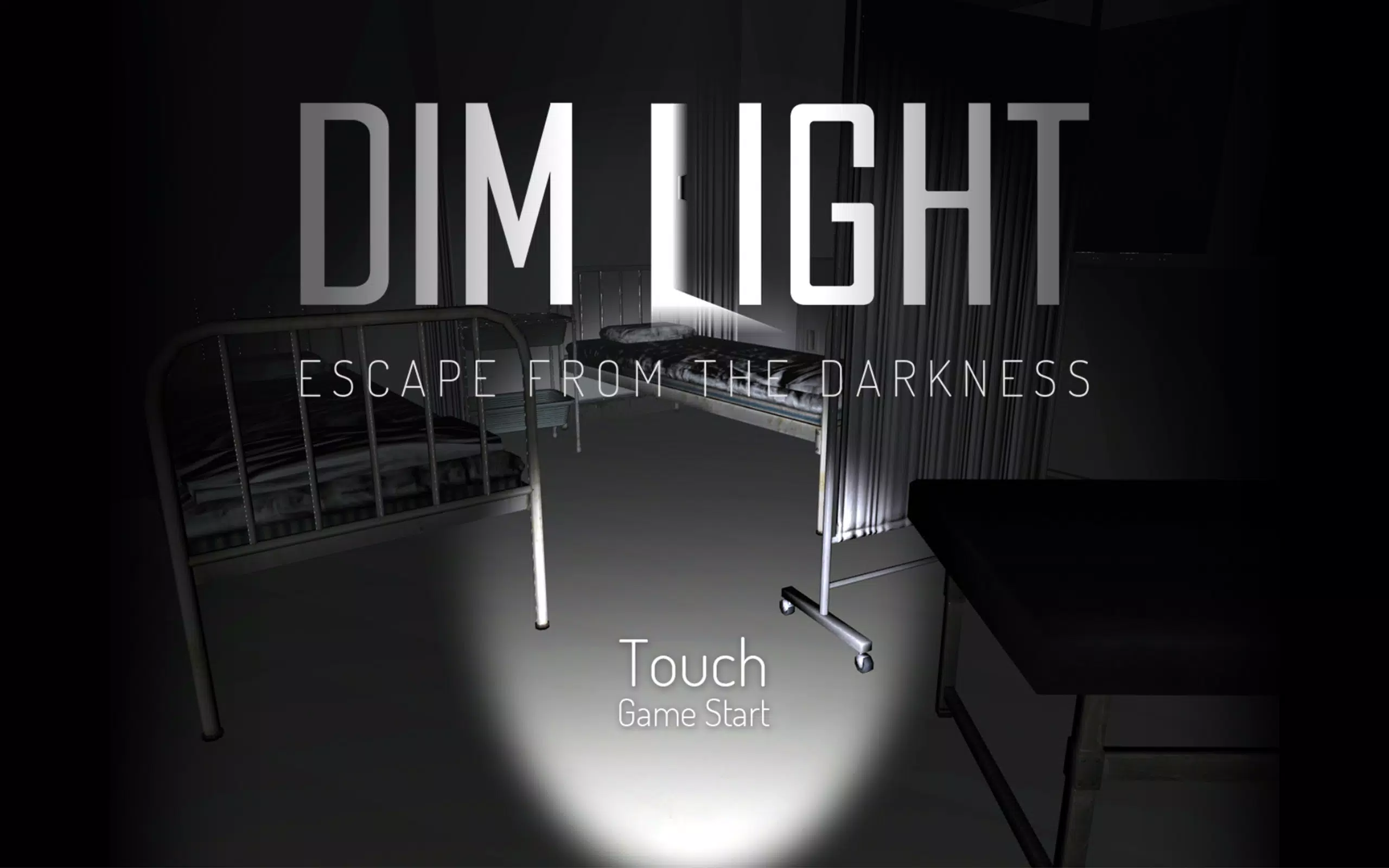 Dim Light Screenshots8