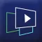 QikView - Smart Video Highlights