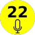 Bingo Singer