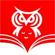 Libros Sanborns