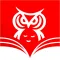 Libros Sanborns