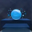 60 seconds in Limbo