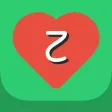 Two Blocks: connect the blocks