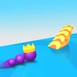 SnakeRoll.io