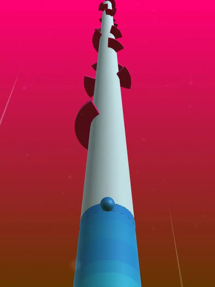 Super Paint! iPad  Screenshots