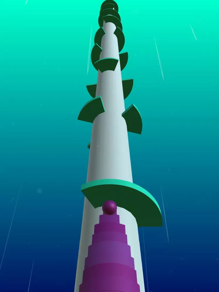 Super Paint! iPad  Screenshots