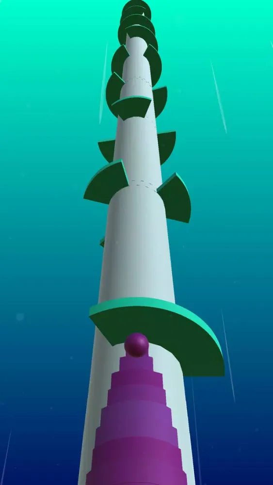 Super Paint! Screenshots