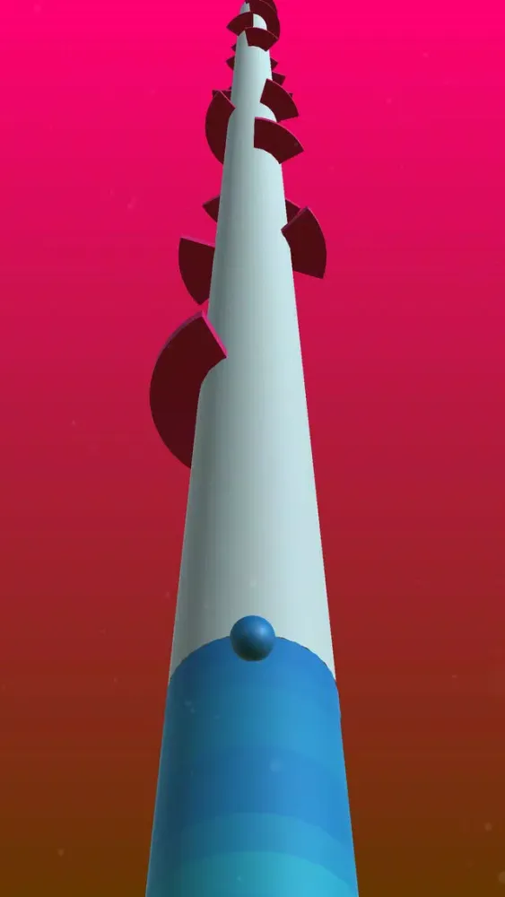 Super Paint! Screenshots