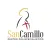 Centro San Camillo Bari