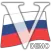 Russian Verbs Pro (Demo)