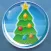 Xmas Tree for Kids Lite