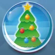 Xmas Tree for Kids Lite Xmas Tree for Kids Lite