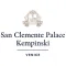 San Clemente Palace Kempinski