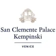 San Clemente Palace Kempinski San Clemente Palace Kempinski