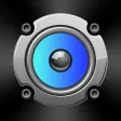 i-bluetooth