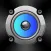 i-bluetooth