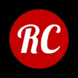 RC_Speaker