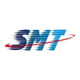SMT AUDIO SMT AUDIO