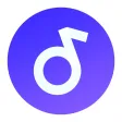 AI Voice