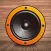 QUILL AUDIO