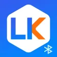 Link-Bluetooth