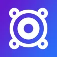 BluetoothWireless