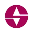 Sancor Seguros