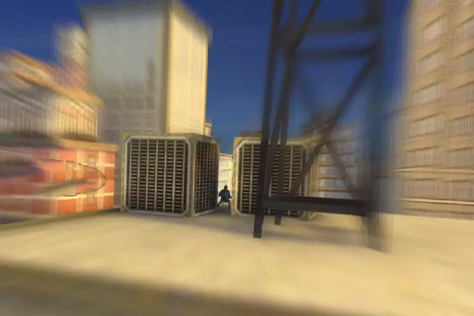 ภาพหน้าจอของ Guide for Sniper 3D: Fun FPS Shooting