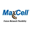 MaxCell App
