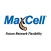 MaxCell App