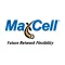 MaxCell App