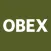 OBEX