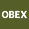 OBEX