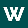 Workwear App