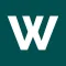 Workwear App