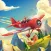 Aviator Game Casino