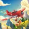 Aviator Game Casino