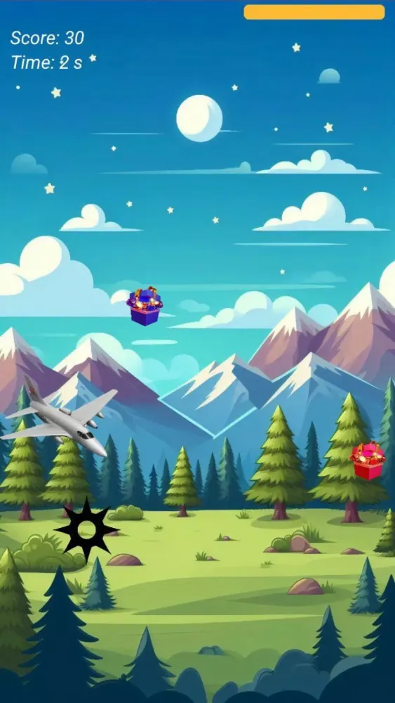Aviator Game Casino Screenshots