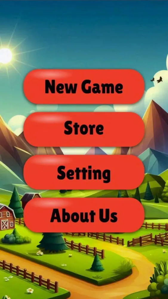 Aviator Game Casino Screenshots