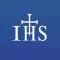 Sanctifica: Latin Mass TLM