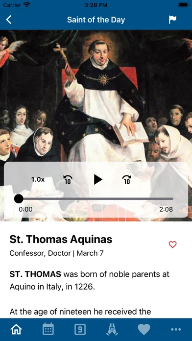 صور Sanctifica: Latin Mass TLM