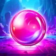 Sanctum Spheres
