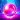 Sanctum Spheres