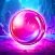 Sanctum Spheres