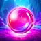 Sanctum Spheres