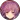 Eternal Senia